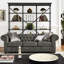 Canapé Chesterfield Huskins-2039016846
