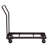 NPS Folding Chair Dolly