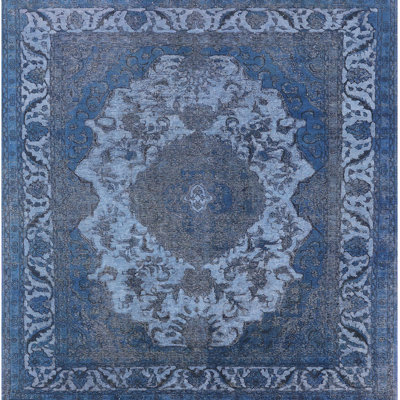 Oriental Indoor Rug