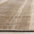 Denning Vintage Performance Solid Color Rug-22810163