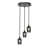 Granit foncé