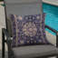 Coussin décoratif intérieur et extérieur Modern-114459049-114459075