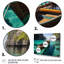 Boat On Phi Phi Islands Beaches - Nautical & Beach Wall Decor-1692983231-1771584349