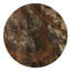 Marston Side Table Brown