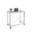MDF Writing Desk
