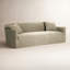 Lowell Slipcover Sofa-1541386876