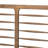 Ingaret Spindle Bed-1896473395