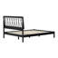 Lit plateforme Asho-442305796-440739193