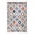Robichaux Performance Southwestern Rug-2139878834