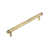 Antique Brass is out of stock selected
