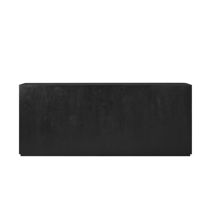 Kesden 9 - Drawer Dresser