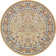 Jackson Oriental Indoor Rug