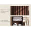 Garde-robe simple, moderne et tendance-1556355174-1556355172