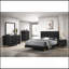 Commode rectangulaire à 6 tiroirs Lexie-477854557