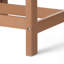 Chaise d'appoint de patio-1505356140