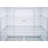 Frigidaire 17.4 Cu. Ft. 4 Door Refrigerator