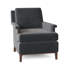 Fauteuil l 28,5 po Libby Langdon-59740408-59740428