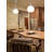 Jamuna 1 - Light Single Pendant-1389213712-1389213715
