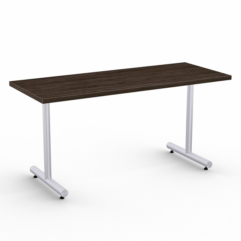 Table polyvalente Bennet