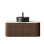 Meuble-lavabo flottant à rayures Anka-2105242615-2105242621