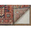 Tapis rouge Catoe-1790414006