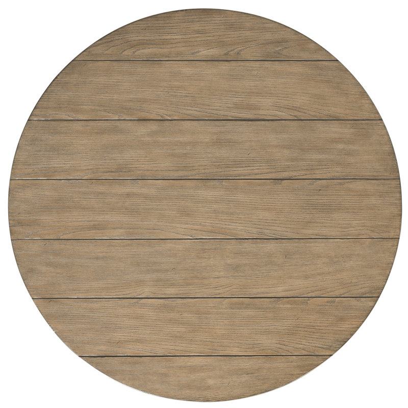 Auvergne Coffee Table