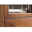 Sydney Display Cabinet-41257470
