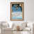 Natural Premium Frame n'est pas disponible
