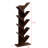 Trivette Geometric Bookcase-1457816156-1383085236