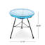 Table d'appoint NUSA