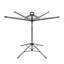 Daytek Portable Camping Clothesline