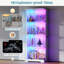 Display Cabinet-2036024026