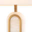 Lampe de table Palladio