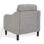 Fauteuil de 32,4 po de largeur Hasina-931045898