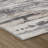 Kennika Indoor Rug-455157844