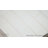 Trinity 2" x 10" Porcelain Brick Look Wall & Floor Tile-45577569