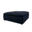 Canapé moderne modulaire 5 places Harper-106027343-106027345