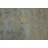 Handmade Oushak Oriental Area Rug 5x8