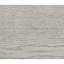 Commode 5 tiroirs Grateron