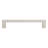 4407 Contemporary Pull, 6" CTC-94262734