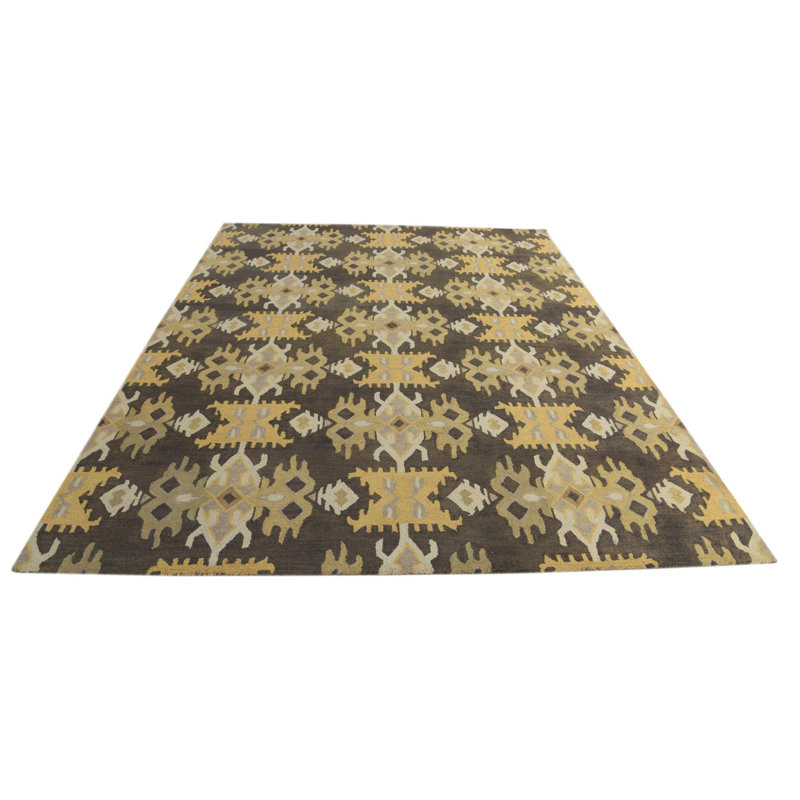 Tapis Otto