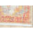 Oriental Indoor Rug-576586796