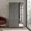 Haerr 2 Door Manufactured Wood Wardrobe-127607353