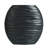 Gladi Ceramic Table Vase-409771646