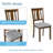 4 - Person Dining Set-1786067531-1786067530