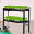 VEVOR 110 Watt Hydroponic Unit Fruits / Vegetables
