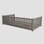 Balancelle de jardin simple pour patio-99066710