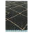 Noack Hunter Green Rug