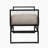 Coniston Upholstered Bench