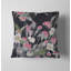 Coussin décoratif-105934452-105934450